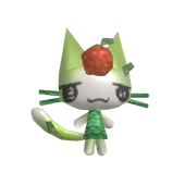 Avatar for tsv0303