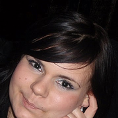 Avatar für LadyBdg