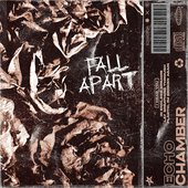 fall apart