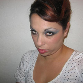 damagedsiren için avatar