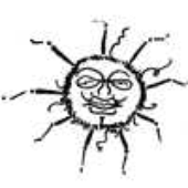 Avatar de Artezik