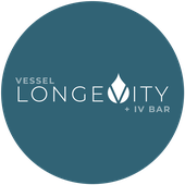 Avatar for vesseliv
