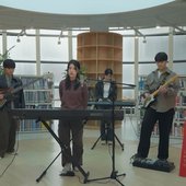 WhisperSound MV