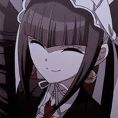 Avatar for Vnoobgg