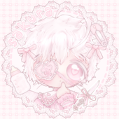 Avatar for ANVlLCAT