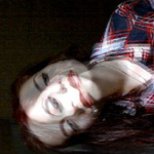 Avatar für Lovelycom
