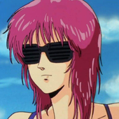 valintinec için avatar