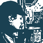 Avatar for hinode_