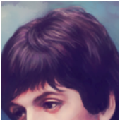 Avatar for gary1235