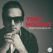 Keep Your Head Up
