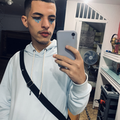 Malvesla için avatar