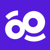 Gonoodle Logo
