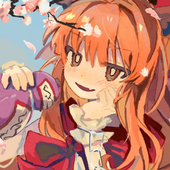 Avatar for Piettro_1945