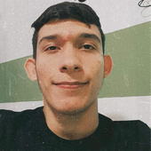 Avatar for byandrev