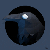 Avatar de tek12