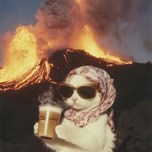 Avatar for amuckhaunting12