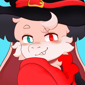 Avatar for roobi64