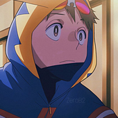Avatar for xxfenrir