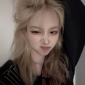 Avatar di haewonism