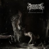 Persetan Puritan - Single