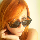 Avatar for sweetcarrot
