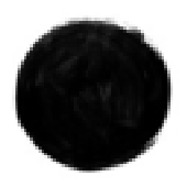Avatar di NNK3