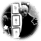 Avatar for theapparition_