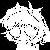 Avatar for CosmikDebrissss