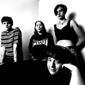 Tiger Trap - Upscaled Photo