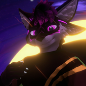 Avatar for Xzaria-VR