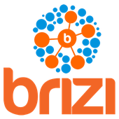 Avatar for Flybrizistore