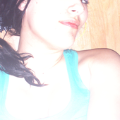 Avatar di MadyFM