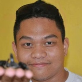 Avatar for baloydi