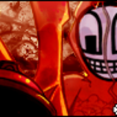 Avatar for Erkekjetter