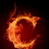 Avatar for leave_u2