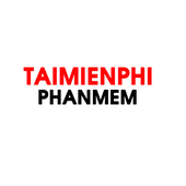 Avatar for taimienphipm