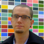 Avatar for oimechamolucas