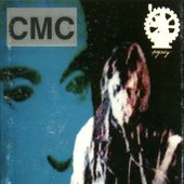 cover-LP
