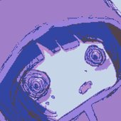 cyber_bloodlust
