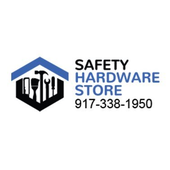 Avatar for safetyhardware