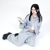 Gear Promo
