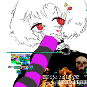 Avatar for suwuna
