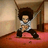Avatar for akii33