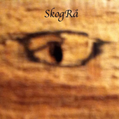Avatar for SkogRa