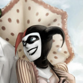 Avatar for tintinnabule