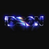 ideon.jpg
