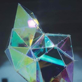 Awatar dla illuminatisdf