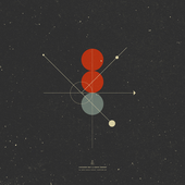 Avatar for Eeasychord