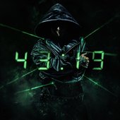 43:19