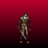 Avatar for eldoi